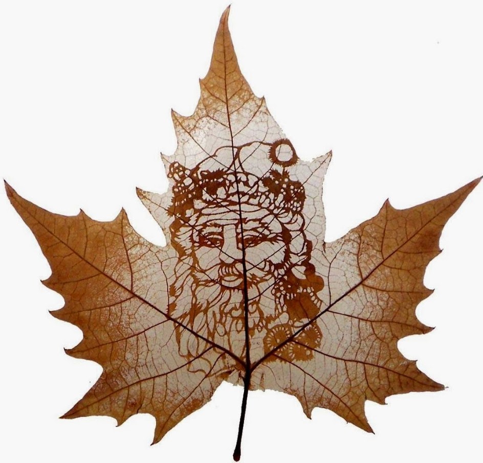 Leaf+Carving (24).jpg